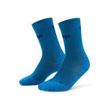 Cep Core Run Ultralight Mid Cut Socks