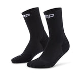 Cep The Core Run Mid Cut Socks 5.0