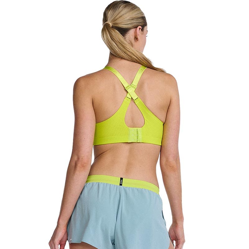 2xu Aero Medium Impact Bra