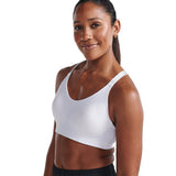 2xu Aero Medium Impact Bra