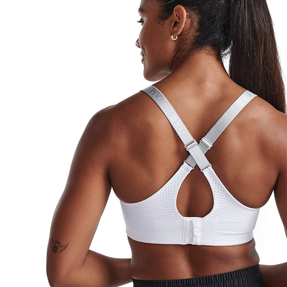 2xu Aero Medium Impact Bra