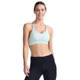 2xu Aero Medium Impact Bra