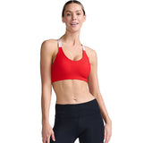 2xu Aero Medium Impact Bra