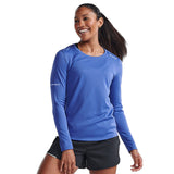 2xu Long Sleeve