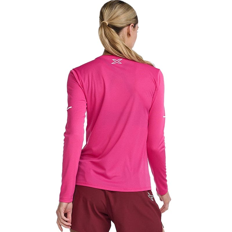 2xu Long Sleeve