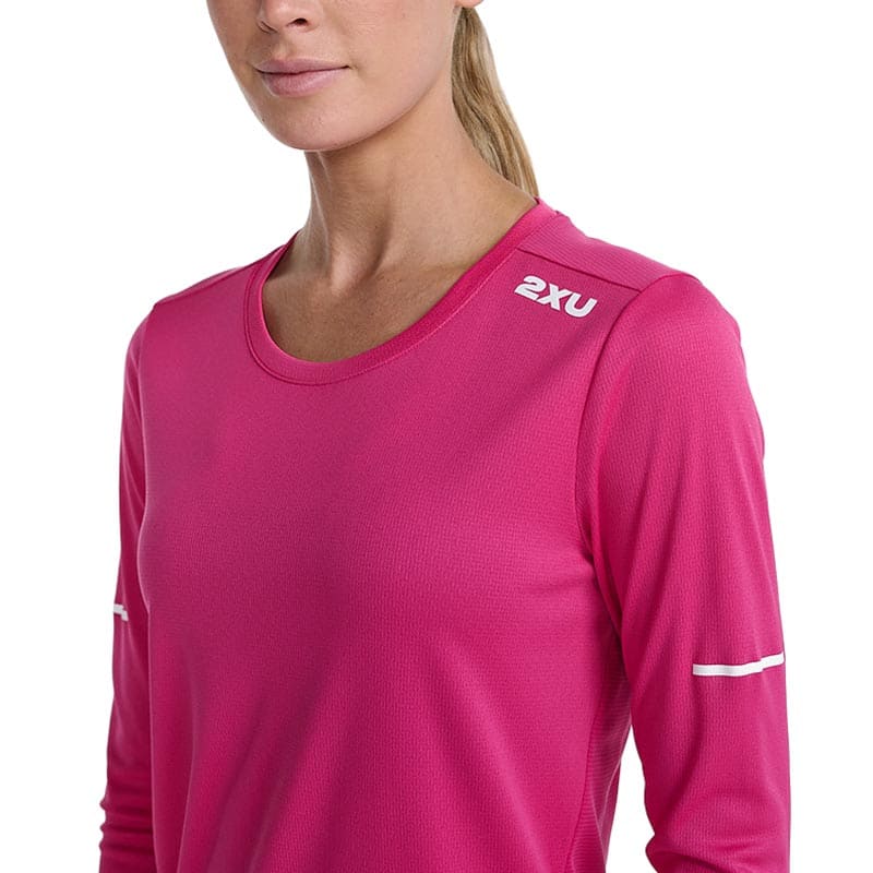 2xu Long Sleeve