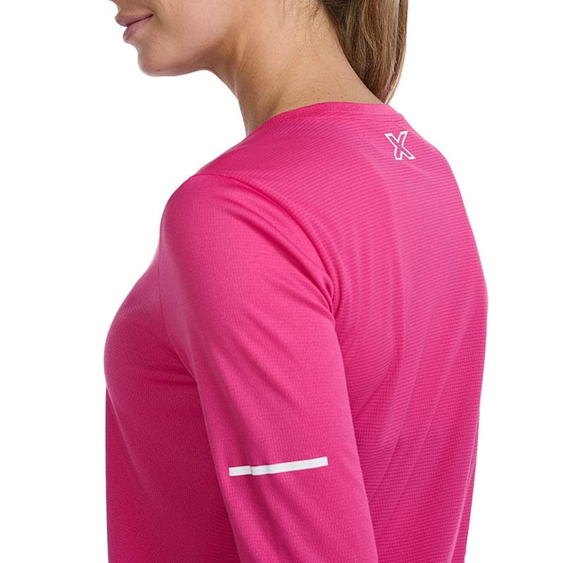 2xu Long Sleeve