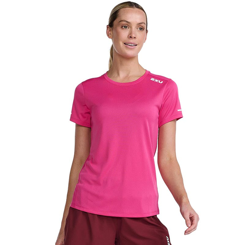 2xu Aero Tee