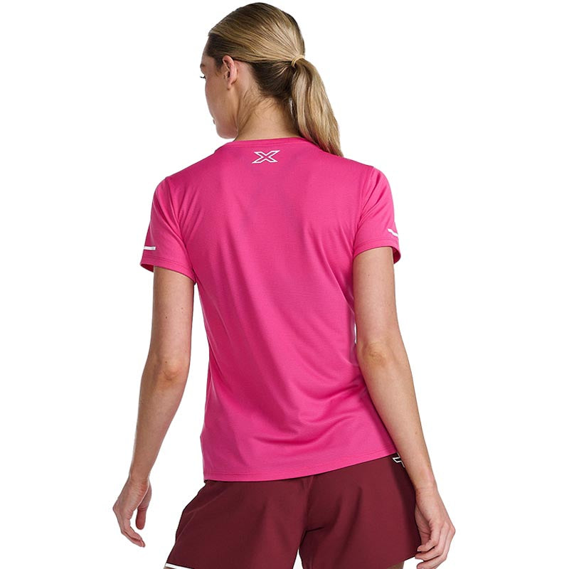 2xu Aero Tee