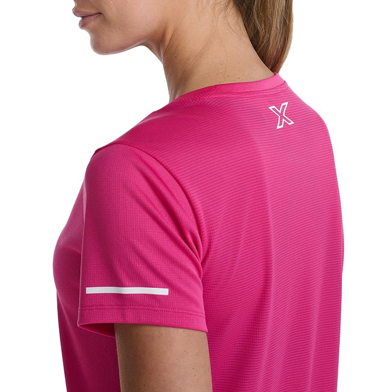 2xu Aero Tee