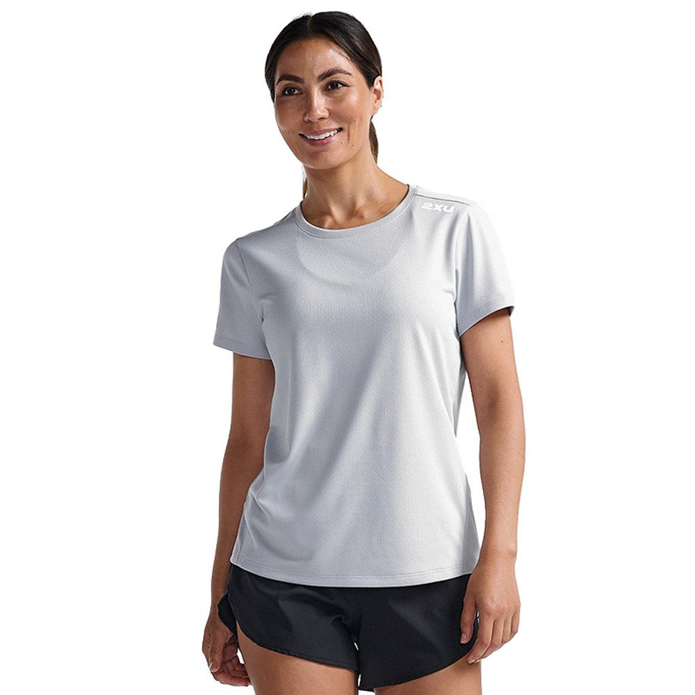 2xu Aero Tee