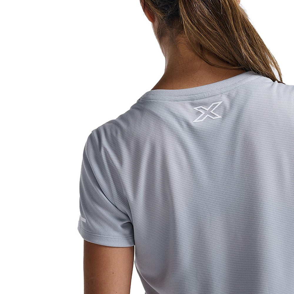 2xu Aero Tee