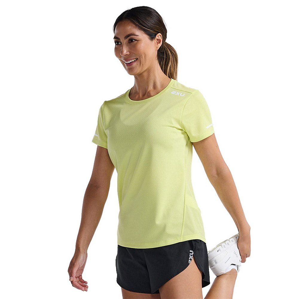 2xu Aero Tee