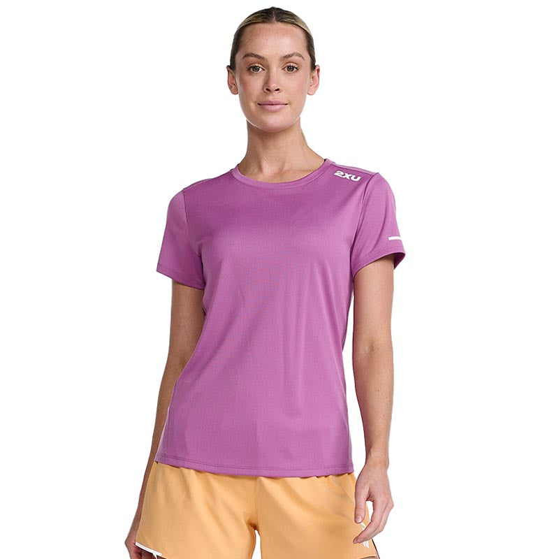 2xu Aero Tee