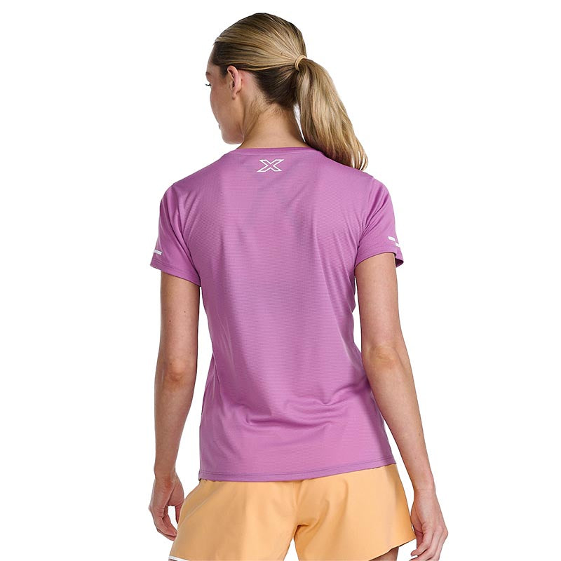 2xu Aero Tee