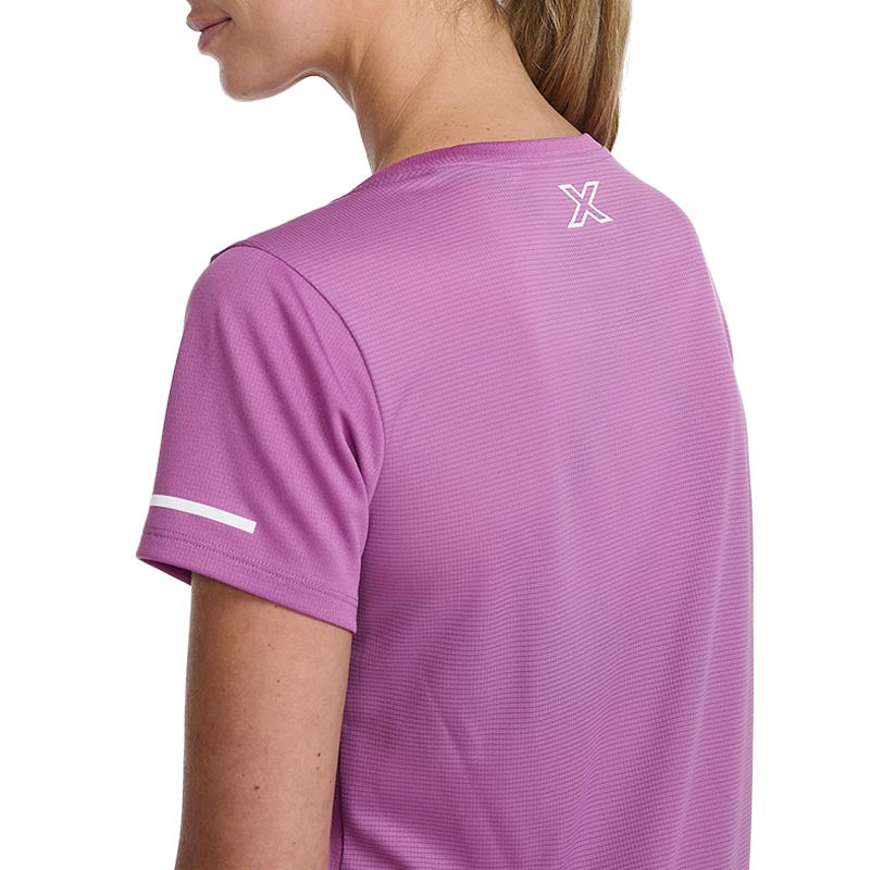 2xu Aero Tee