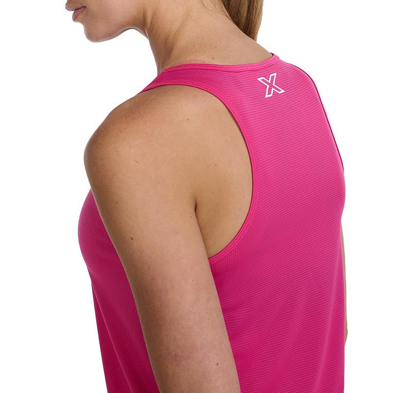 2xu Aero Singlet