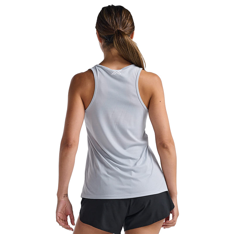 2xu Aero Singlet