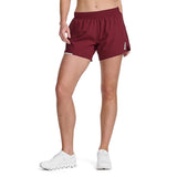 2xu Aero 5 Inch Shorts