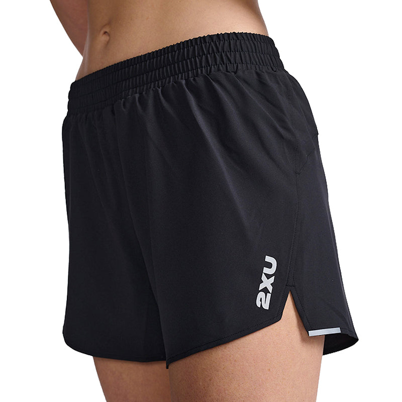2xu Aero 5 Inch Shorts