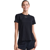 2xu Light Speed Tee