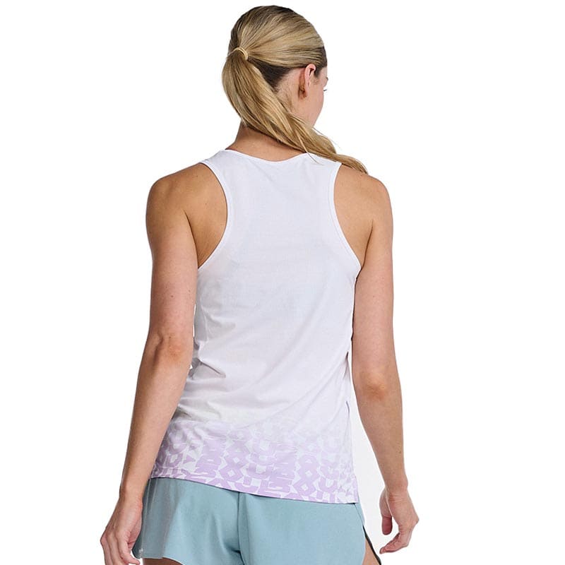 2xu Light Speed Singlet