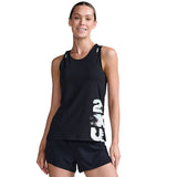 2xu Light Speed Singlet
