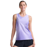 2xu Light Speed Singlet