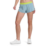 2xu Light Speed 3 Inch Shorts