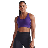 2xu Motion Racerback Bra
