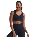 2xu Motion Racerback Bra