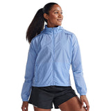 2xu Aero Windbreaker