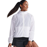 2xu Aero Windbreaker