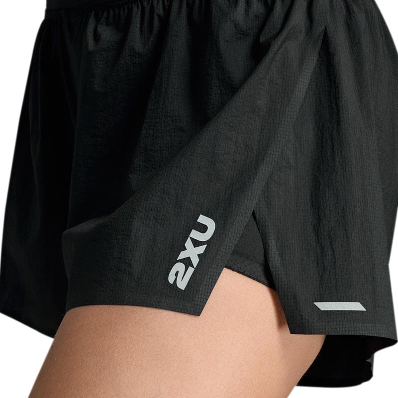 WR7352b-BLK_SRF-4