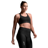 Light Speed High Impact Bra