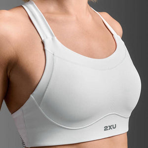 WR7410a-WHT_SRF-3