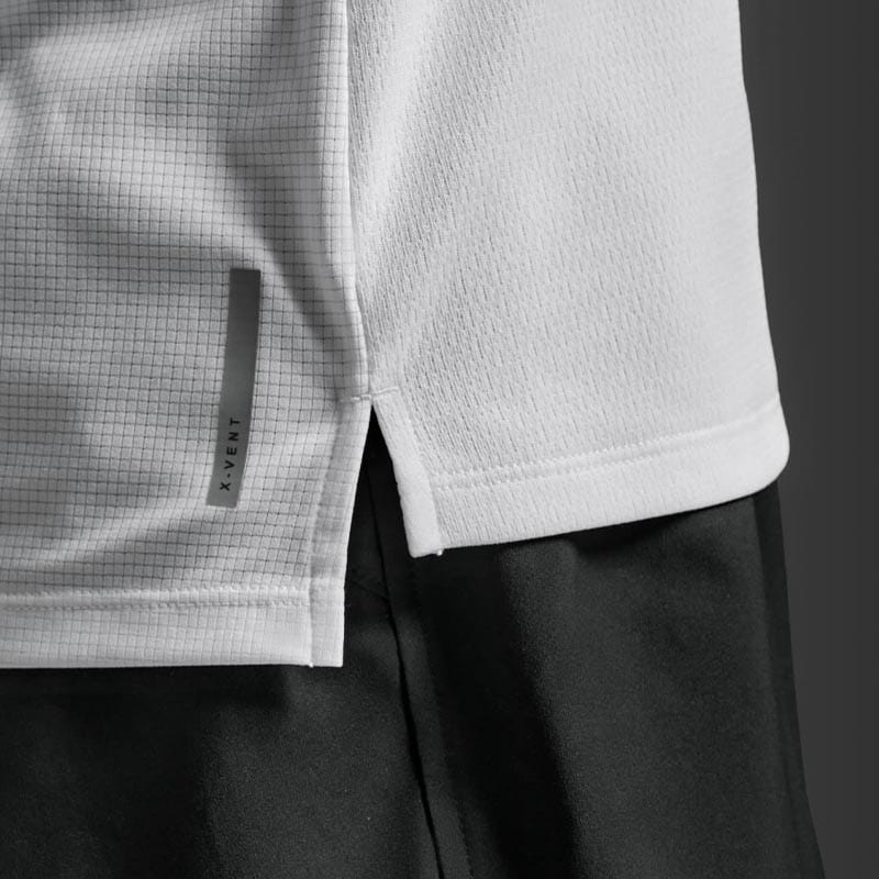 WR7418a-WHT_SRF-3