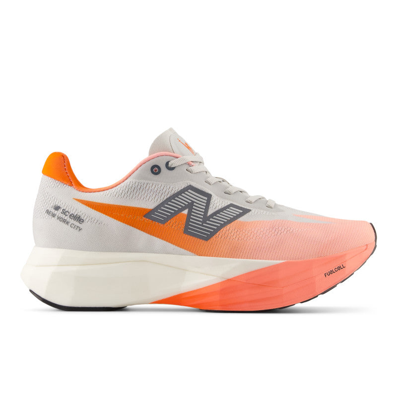New Balance Women Super Comp Elite v5