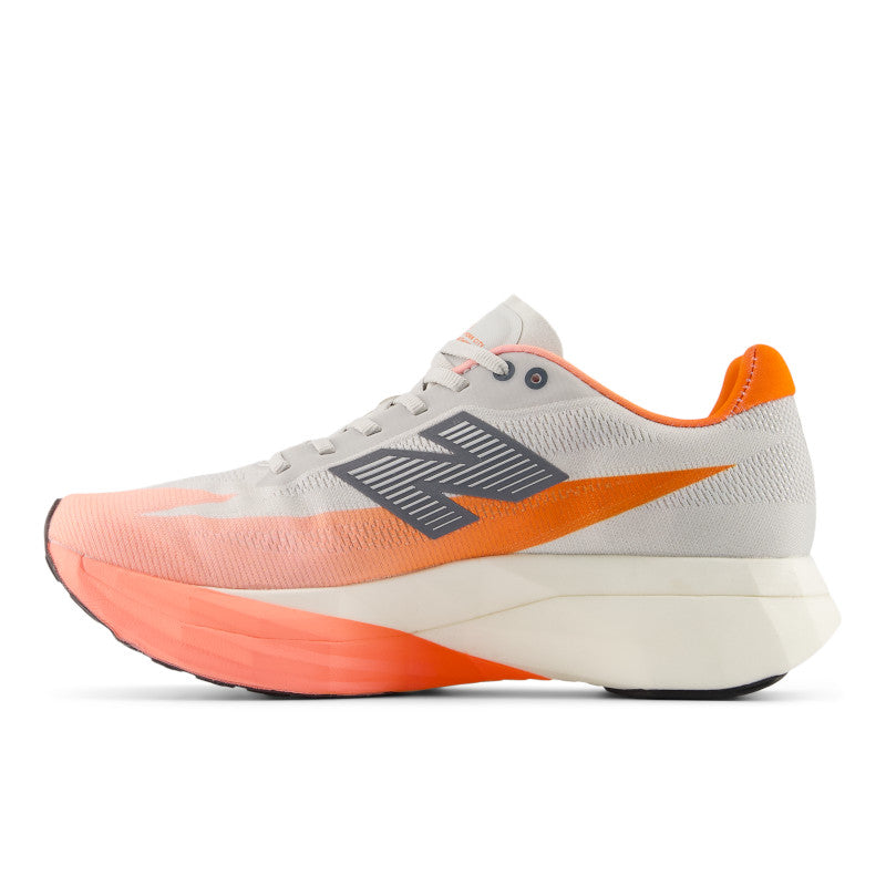 New Balance Women Super Comp Elite v5