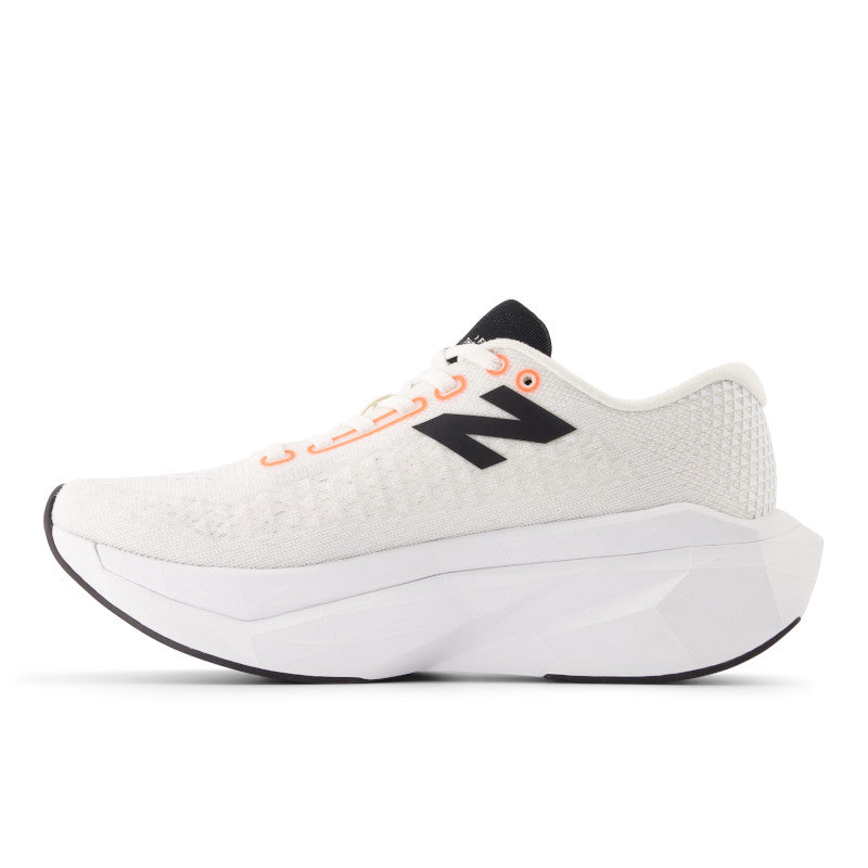 New Balance Womens FuelCell Super Comp Trainer v4