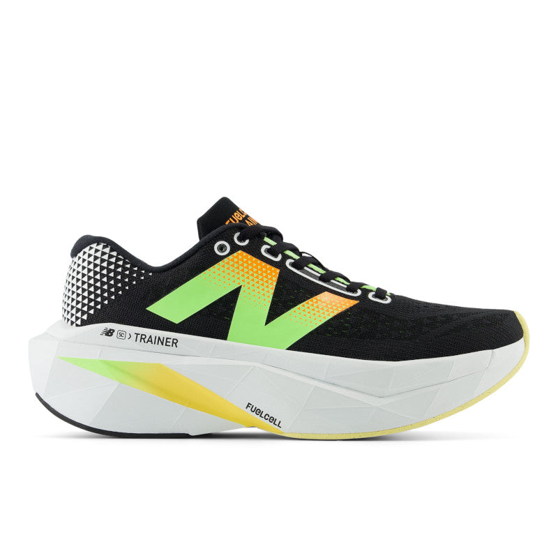 New Balance Womens FuelCell SuperComp Tr