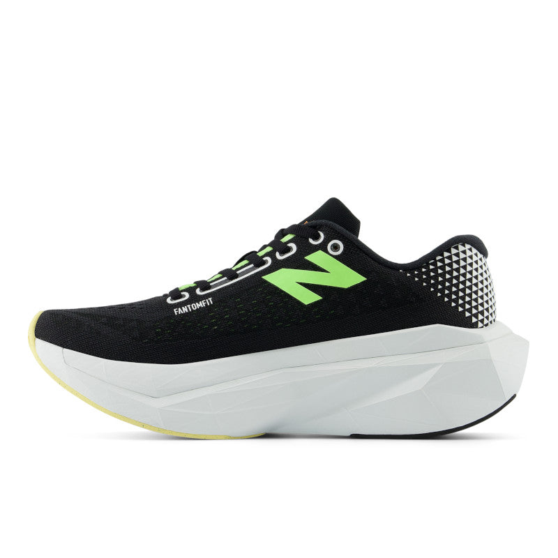 New Balance Womens FuelCell SuperComp Tr