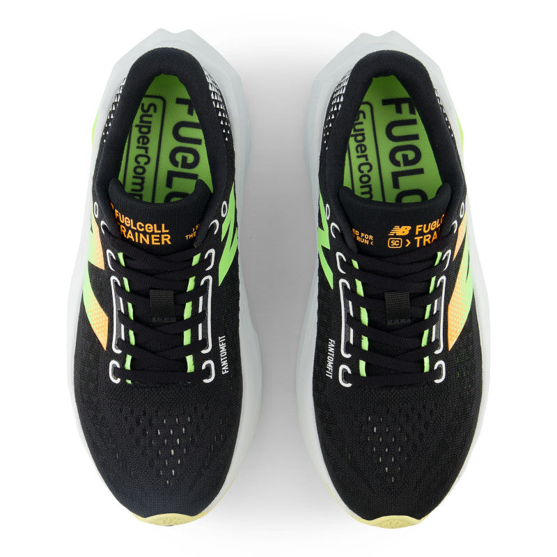 New Balance Womens FuelCell SuperComp Tr