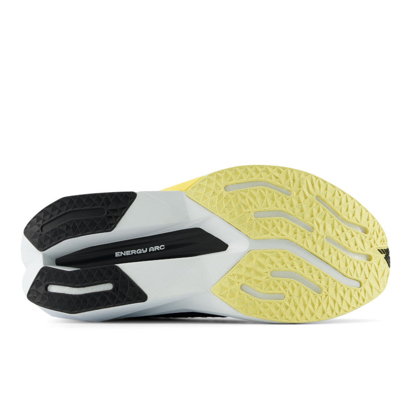 New Balance Womens FuelCell SuperComp Tr