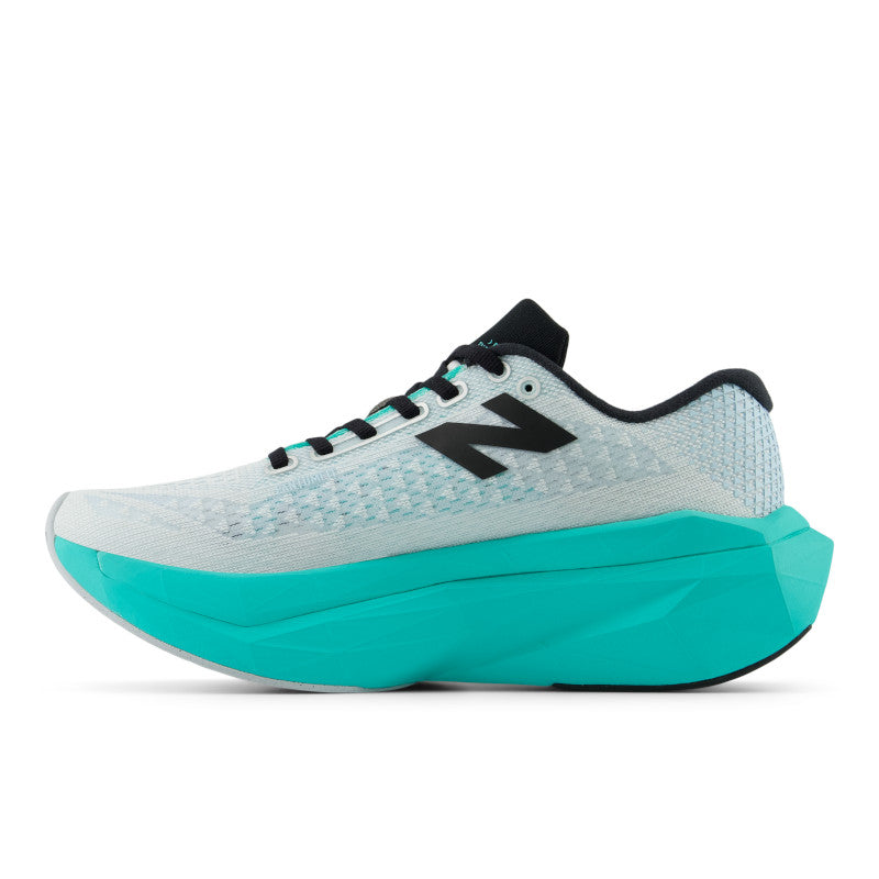 New Balance Womens FuelCell SuperComp Tr