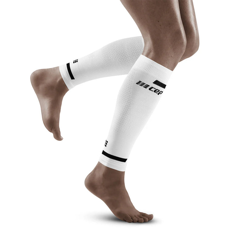 CEP RUN CALF SLEEVES V4