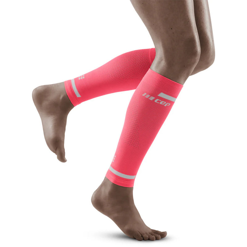 CEP RUN CALF SLEEVES V4