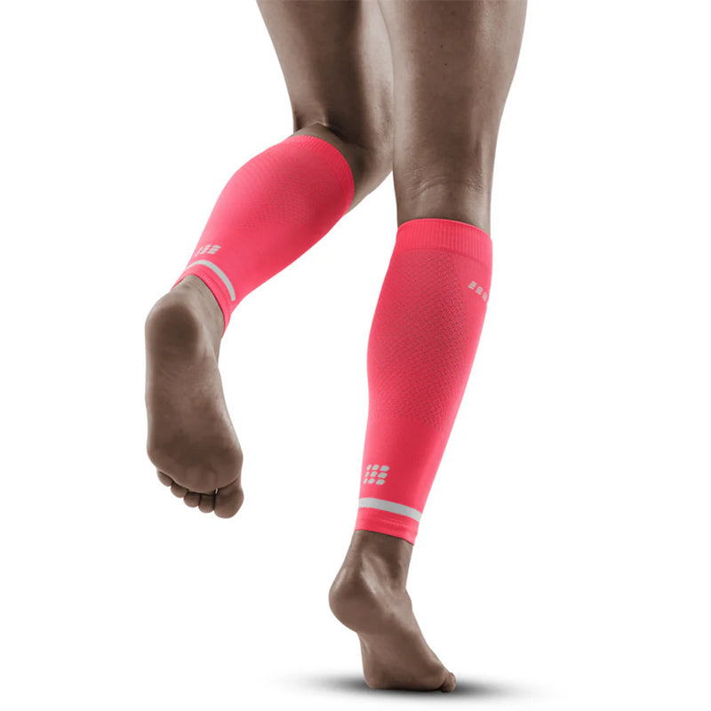 CEP RUN CALF SLEEVES V4