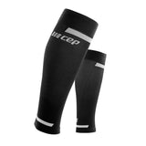Cep The Run Compression Calf Sleeves 4.0