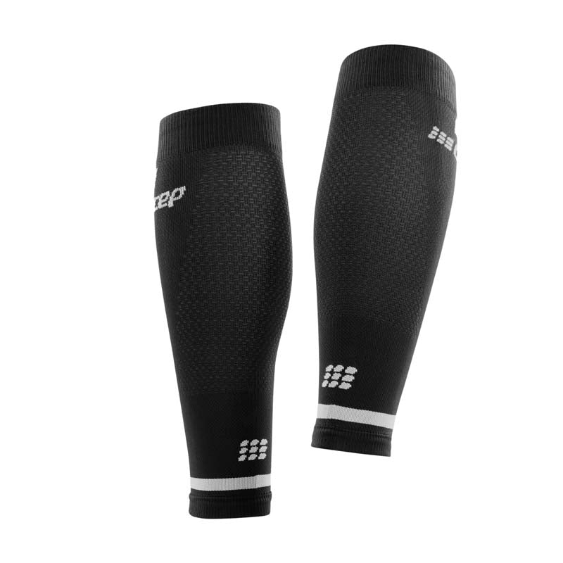 Cep The Run Compression Calf Sleeves 4.0